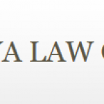 Sutariya Law Offices