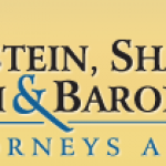Blustein, Shapiro, Rich & Barone, LLP