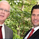 Baxter & Borowicz Co. LPA