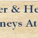 Carrol Ucker And Hemmer LLC