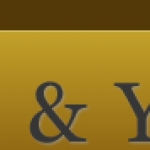 Aucoin & Younkin, LLC