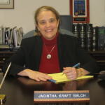 Balch Law