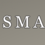 Bressman Law