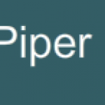 Brian S. Piper, CO., LPA
