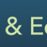 Bricker & Eckler LLP