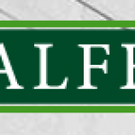 Calfee, Halter & Griswold LLP
