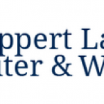 Cloppert, Latanick, Sauter, & Washburn LLP