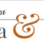 Law Office of Estrada & Estrada