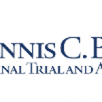 Dennis C. Belli Attorney at Law