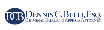 Dennis C. Belli Attorney at Law