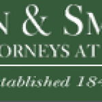 Eastman & Smith Ltd.