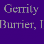 Gerrity and Burrier, Ltd.