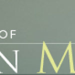 Law Office of Sharon Merrick
