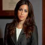 Law Offices of Cyndi Nahas
