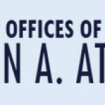 Law Offices of Dan A. Atkerson
