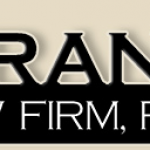 Miranda Law Firm, PLLC