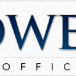 Powell Law Offices