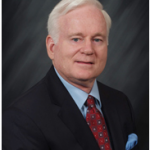 Richard P. Johnson, P.C