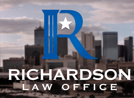 Richardson Law Office