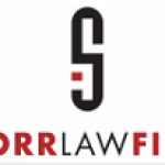 Schorr Law Firm, P.C