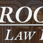 Brooks Law Firm
