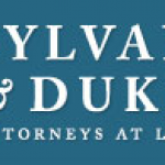 Sylvan & Duke, PC