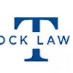 Tadlock Law Office