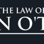 The Law Office of Jon O’Toole, P.L.L.C