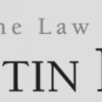 The Law Office of Justin K. Hall