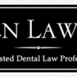 Cohen Law Firm PLLC