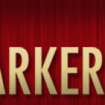 The Parker Firm