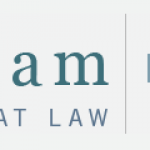 Wortham Law Firm