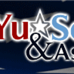 Yu, South & Associates