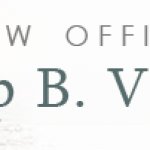 attorney