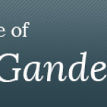 The Law Office of Sheryl Gandel Mazur