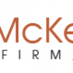 The McKenna Law Firm, LLC
