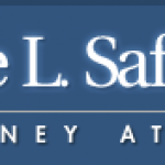 Bruce L. Safro, Esq.