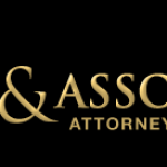 Edward Rogan & Associates LLC
