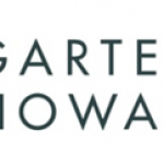 Gartenberg Howard LLP