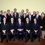 Ginarte O’Dwyer Gonzalez Gallardo & Winograd, LLP