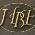 Law Offices of Howard B. Felcher, PLLC