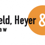 Scura, Wigfield, Heyer & Stevens, LLP