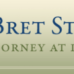 A. Bret Steig, Attorney at Law