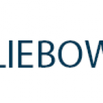Alan M. Liebowitz, Esquire