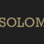 Arons & Solomon, PA