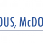 Ashenfelter, Slous, McDonough & Trevenen, LLP