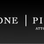 Bertone Piccini LLP