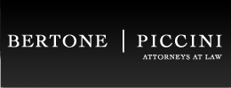 Bertone Piccini LLP