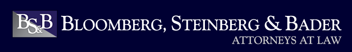 Bloomberg, Steinberg & Bader