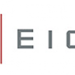 Brach Eichler L.L.C